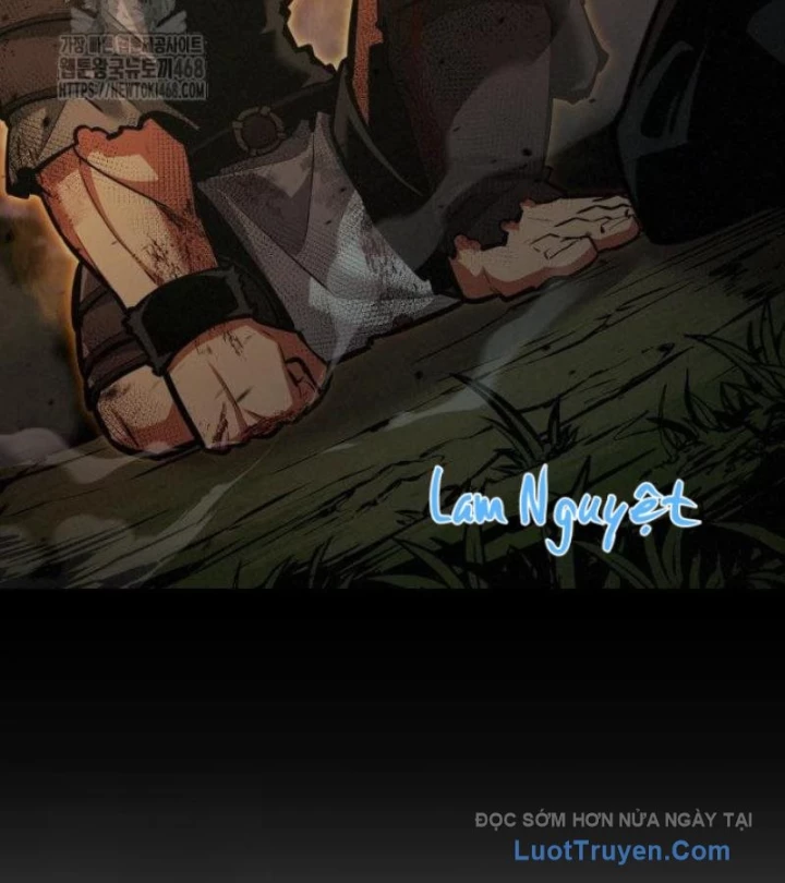 Độc Chiến Đế Vương Chapter 34 - 244