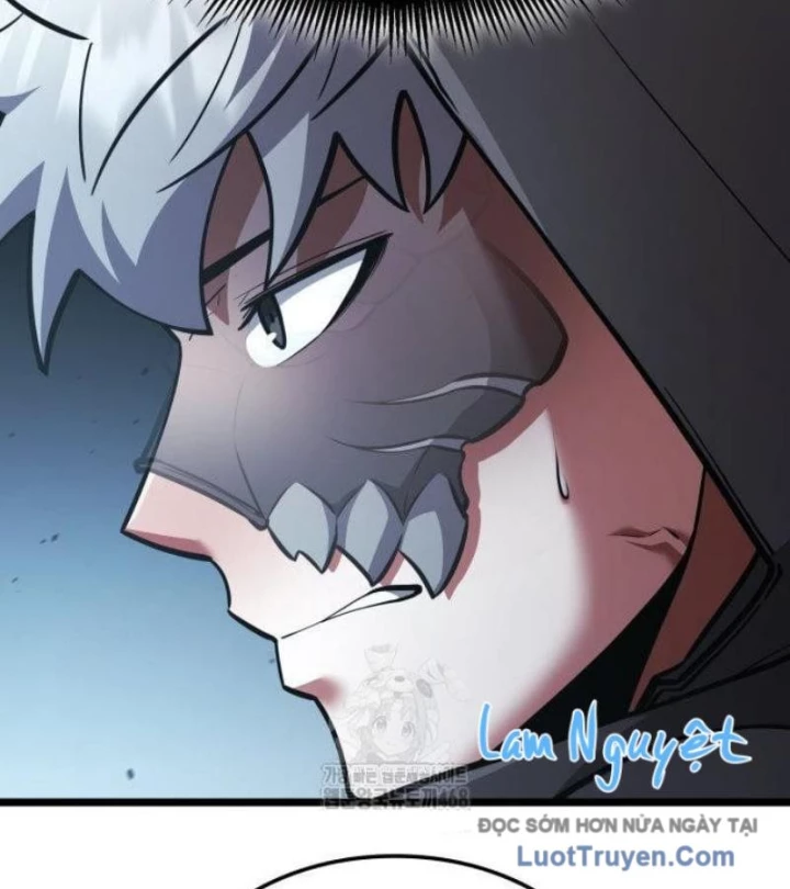 Độc Chiến Đế Vương Chapter 34 - 246