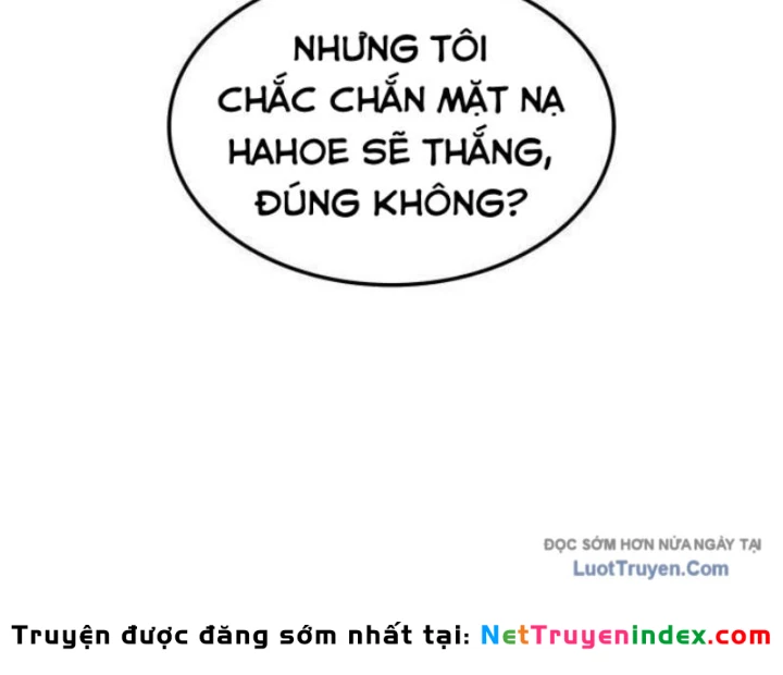 Độc Chiến Đế Vương Chapter 34 - 247