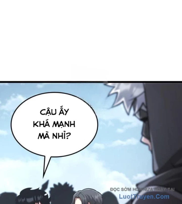 Độc Chiến Đế Vương Chapter 34 - 248