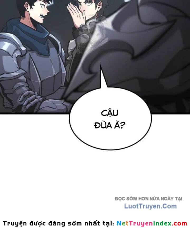 Độc Chiến Đế Vương Chapter 34 - 249