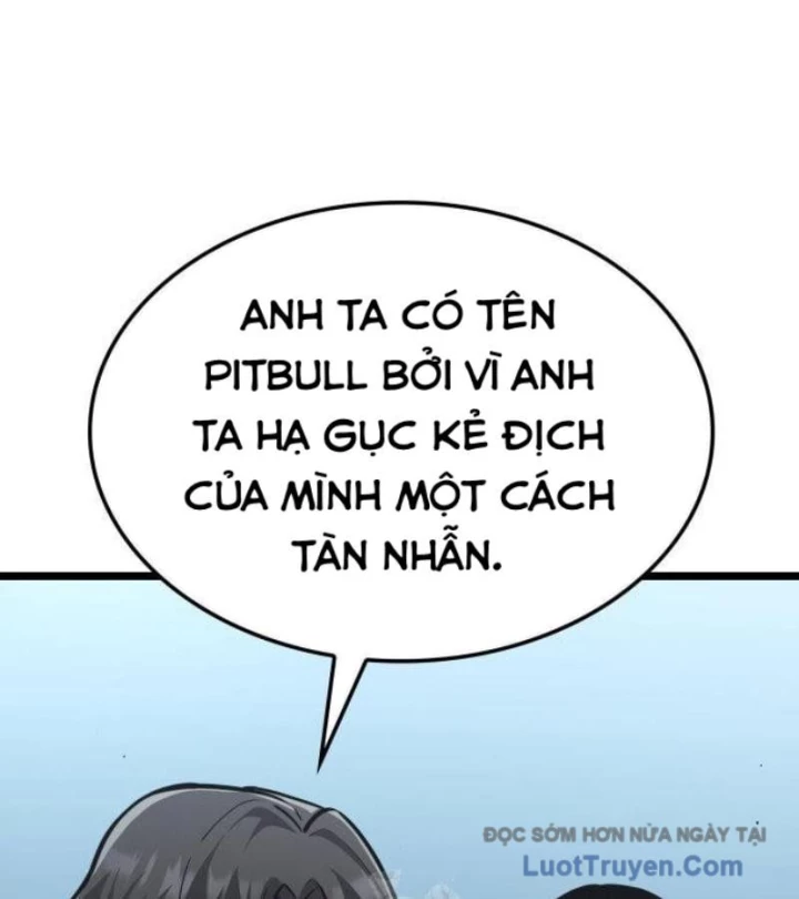 Độc Chiến Đế Vương Chapter 34 - 251