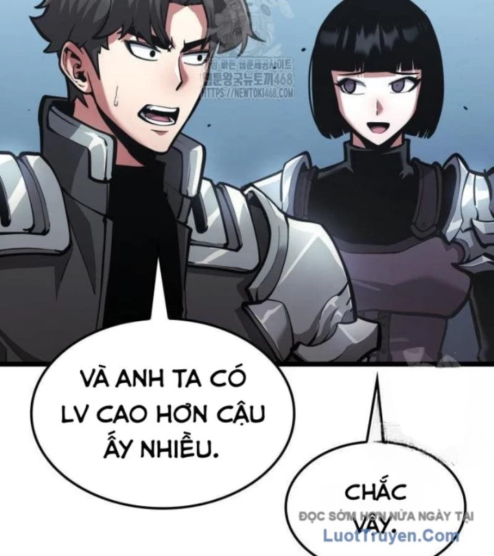 Độc Chiến Đế Vương Chapter 34 - 252