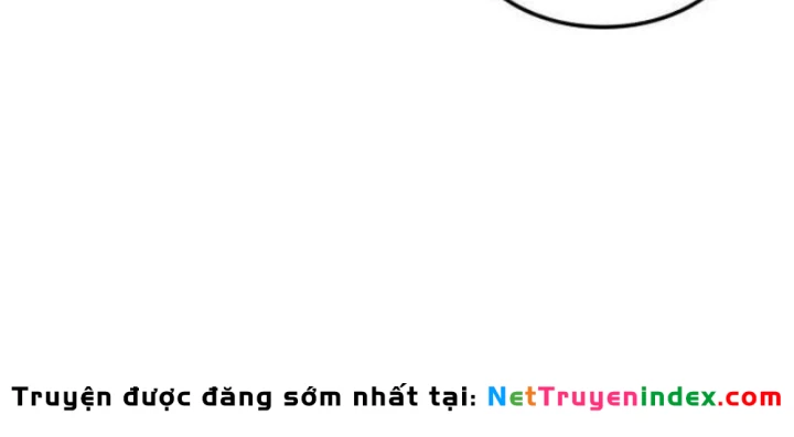 Độc Chiến Đế Vương Chapter 34 - 253