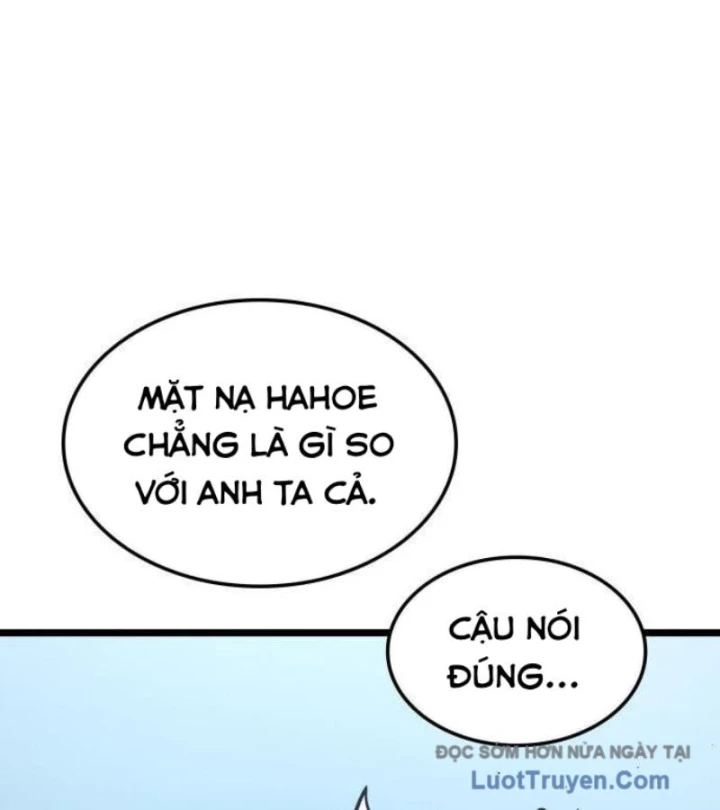 Độc Chiến Đế Vương Chapter 34 - 254