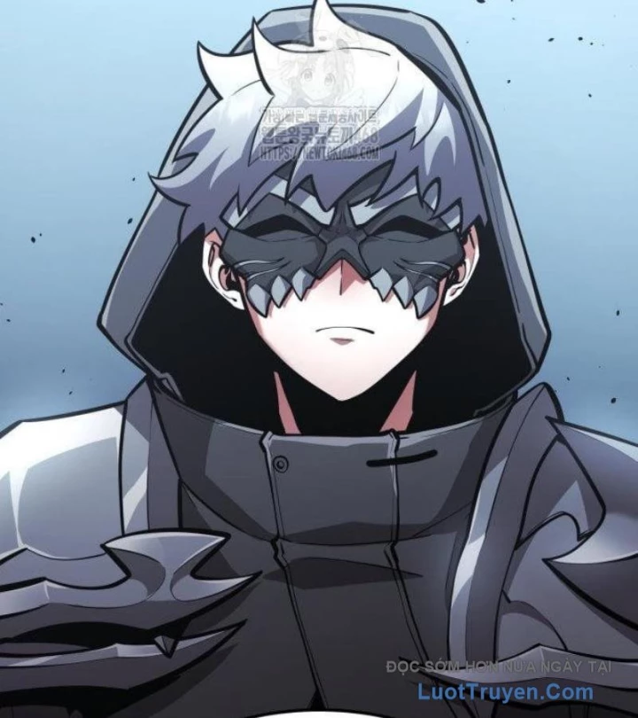 Độc Chiến Đế Vương Chapter 34 - 255