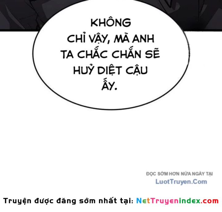 Độc Chiến Đế Vương Chapter 34 - 256