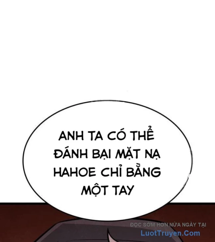 Độc Chiến Đế Vương Chapter 34 - 257