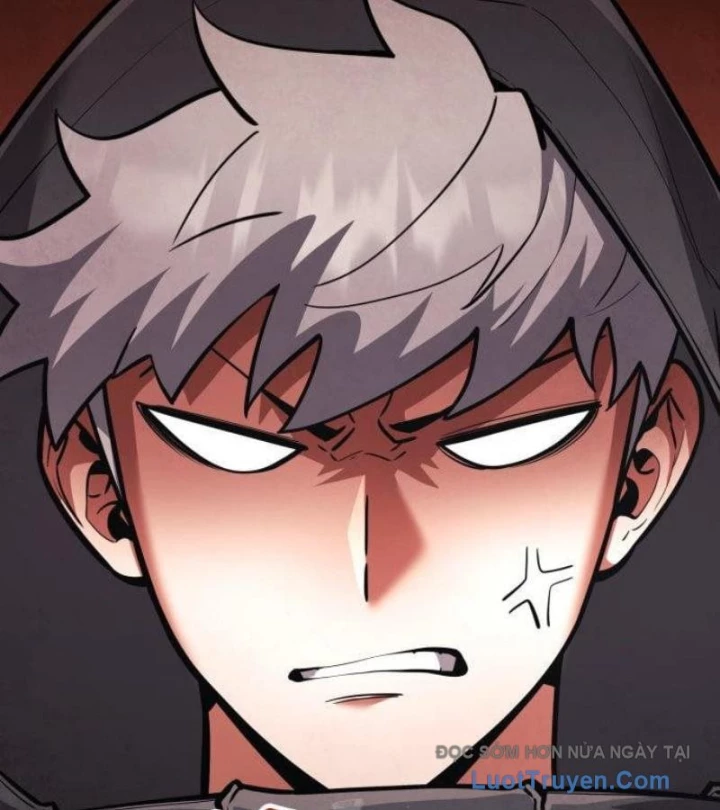 Độc Chiến Đế Vương Chapter 34 - 258