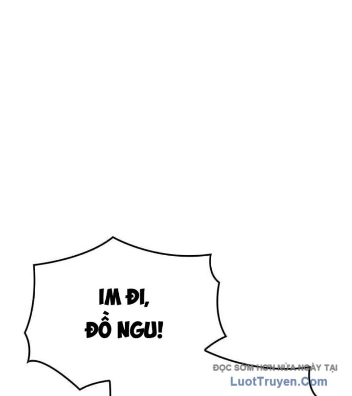 Độc Chiến Đế Vương Chapter 34 - 260