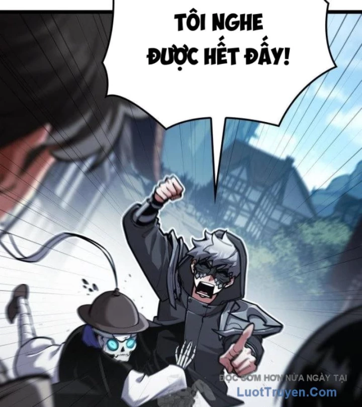 Độc Chiến Đế Vương Chapter 34 - 261