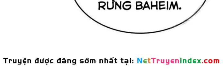 Độc Chiến Đế Vương Chapter 34 - 263