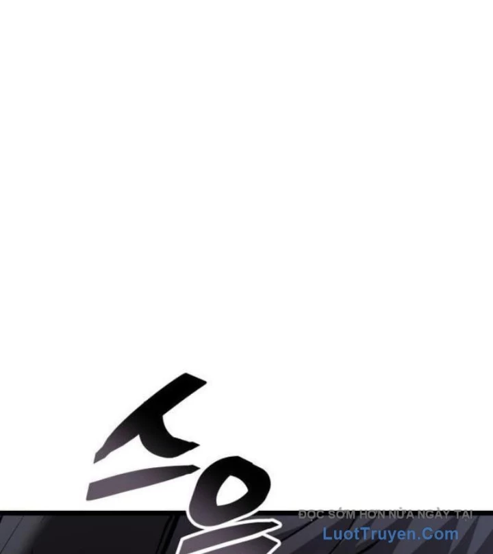 Độc Chiến Đế Vương Chapter 34 - 264