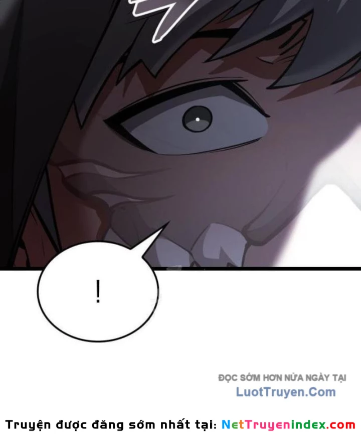 Độc Chiến Đế Vương Chapter 34 - 265