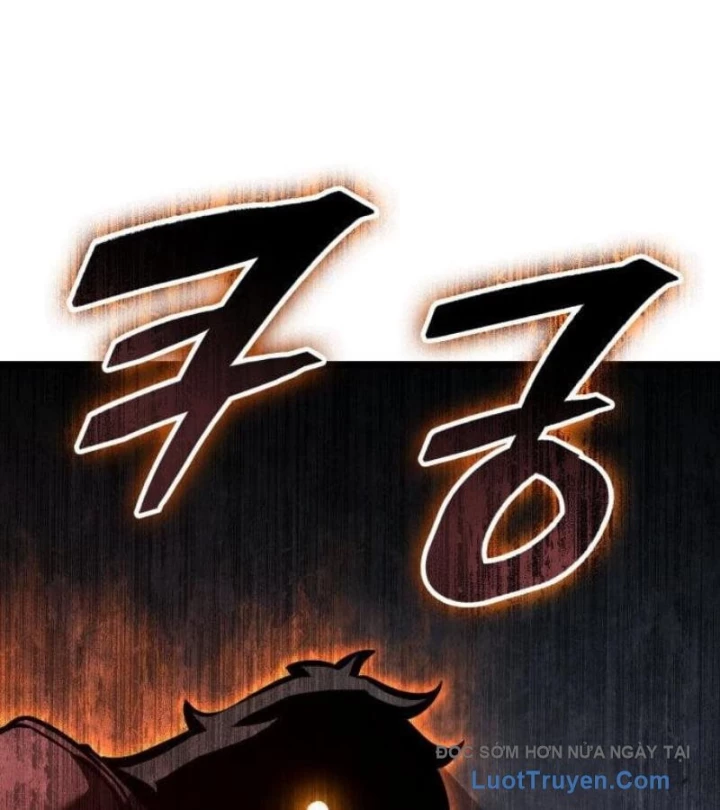 Độc Chiến Đế Vương Chapter 34 - 267