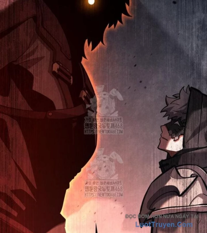 Độc Chiến Đế Vương Chapter 34 - 268