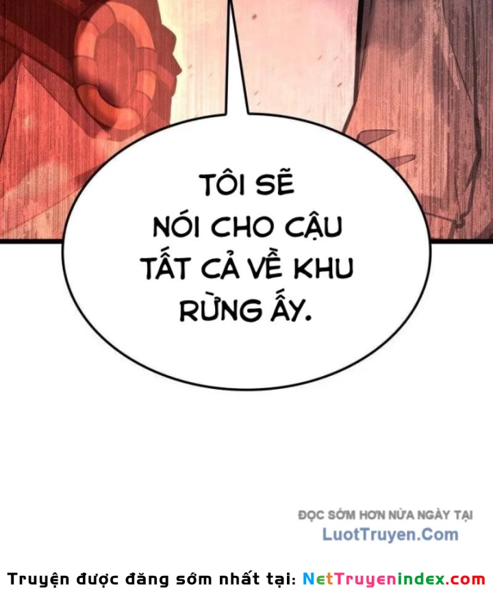 Độc Chiến Đế Vương Chapter 34 - 269