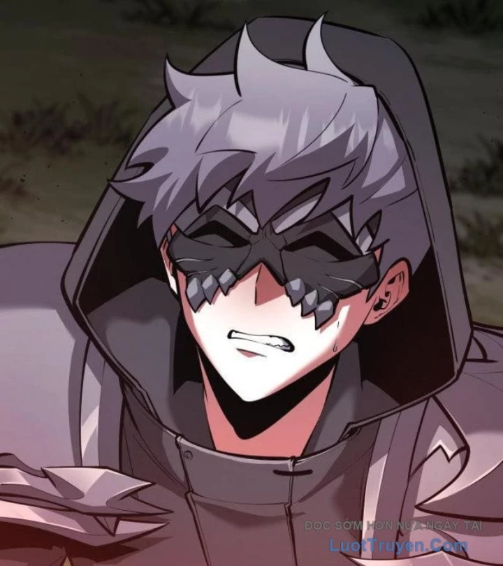 Độc Chiến Đế Vương Chapter 34 - 272