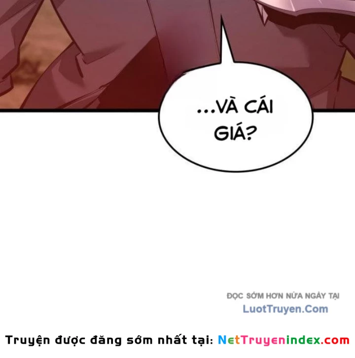 Độc Chiến Đế Vương Chapter 34 - 273