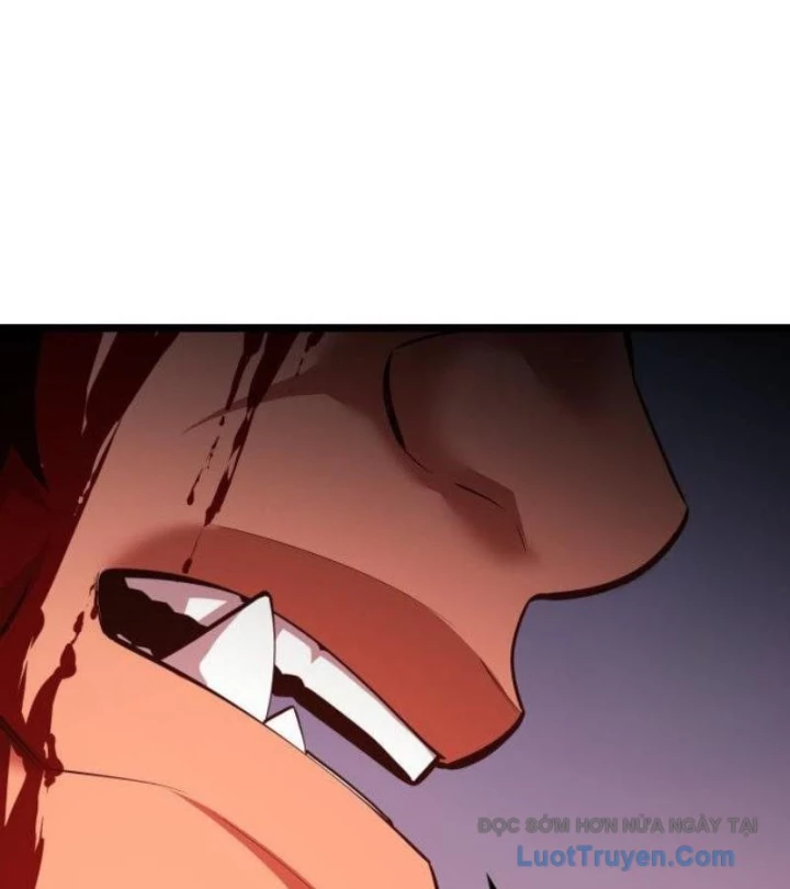 Độc Chiến Đế Vương Chapter 34 - 274