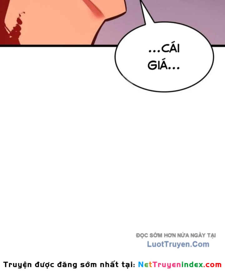 Độc Chiến Đế Vương Chapter 34 - 275