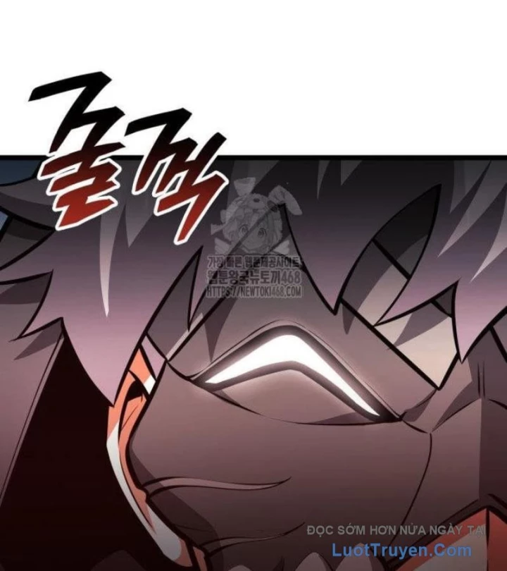 Độc Chiến Đế Vương Chapter 34 - 276