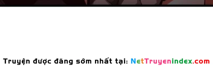 Độc Chiến Đế Vương Chapter 34 - 277