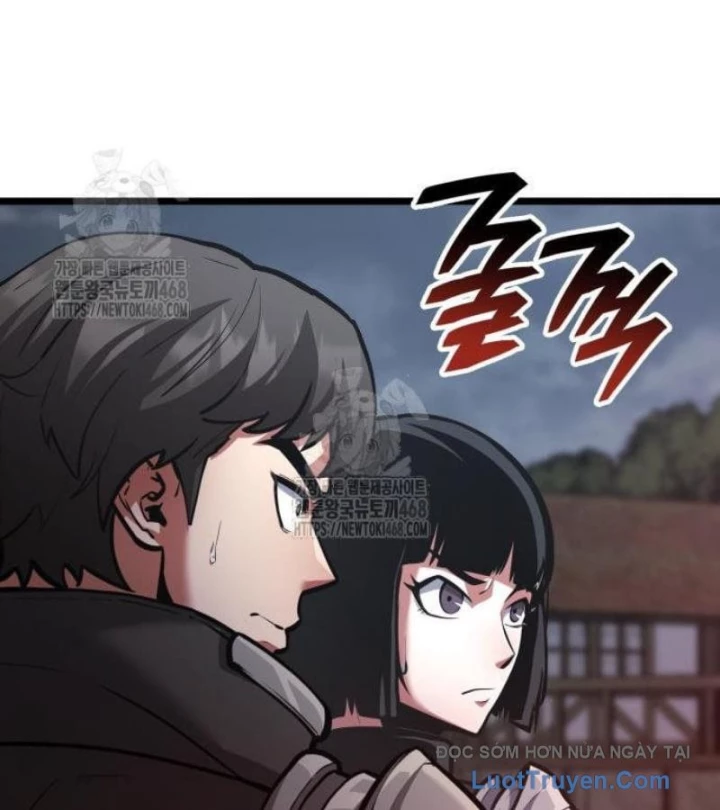 Độc Chiến Đế Vương Chapter 34 - 278