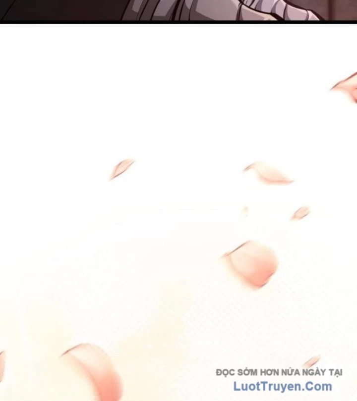 Độc Chiến Đế Vương Chapter 34 - 279