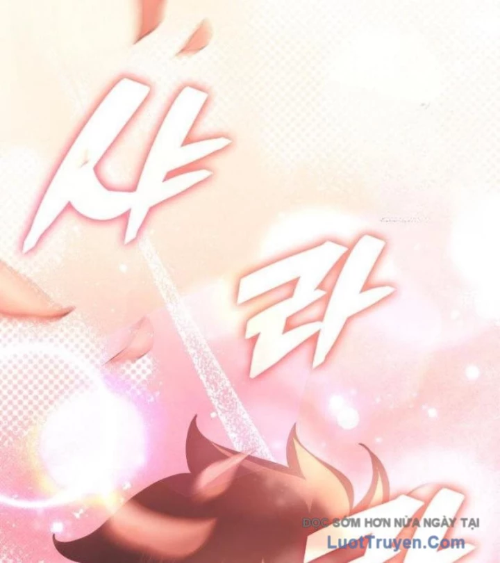 Độc Chiến Đế Vương Chapter 34 - 280