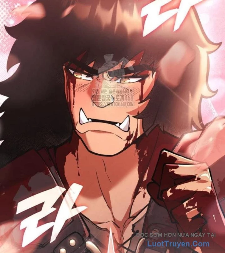 Độc Chiến Đế Vương Chapter 34 - 281