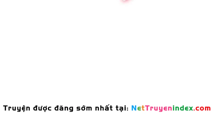 Độc Chiến Đế Vương Chapter 34 - 283