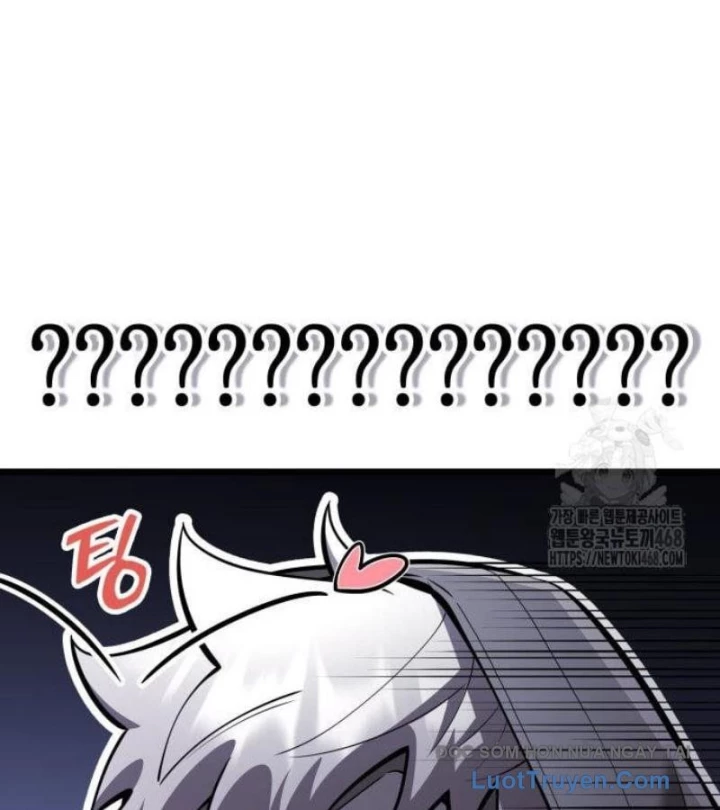 Độc Chiến Đế Vương Chapter 34 - 284