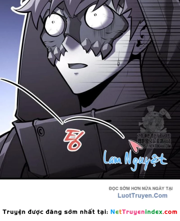 Độc Chiến Đế Vương Chapter 34 - 285