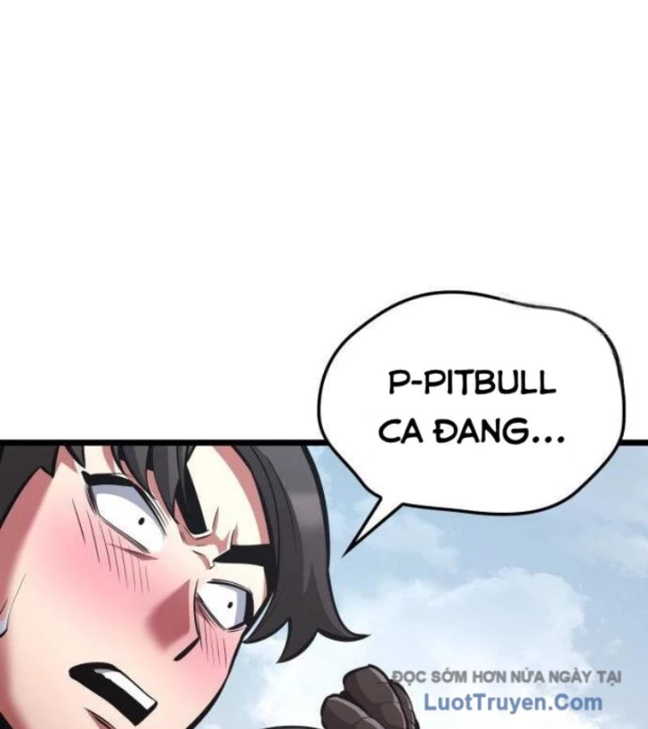 Độc Chiến Đế Vương Chapter 34 - 287