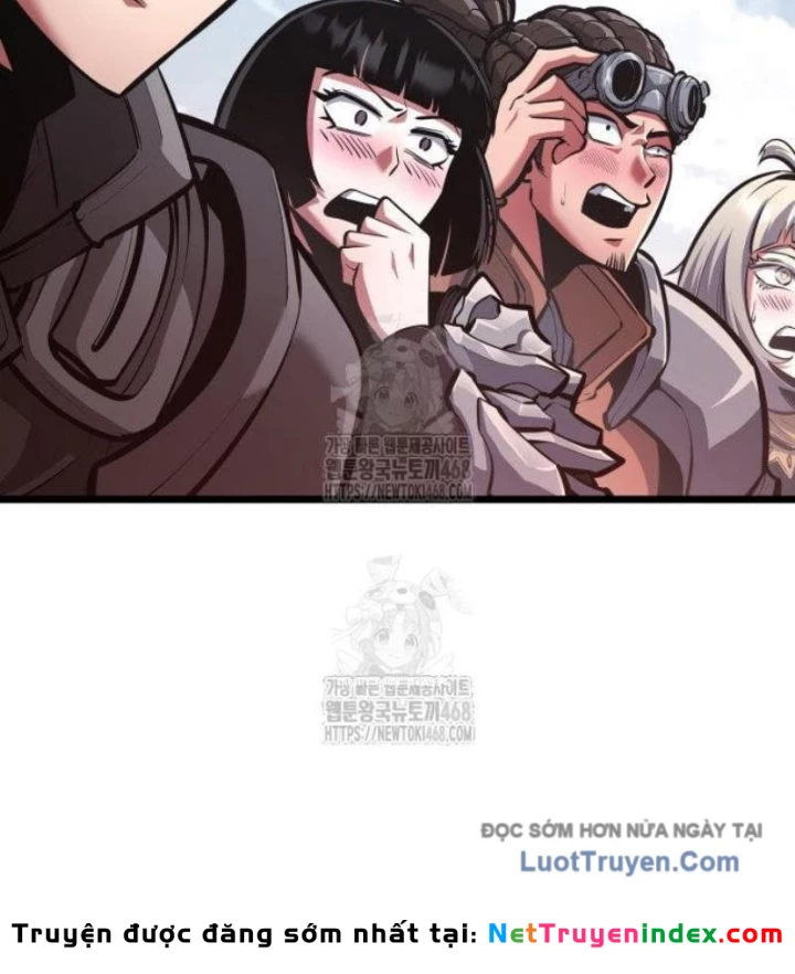 Độc Chiến Đế Vương Chapter 34 - 288