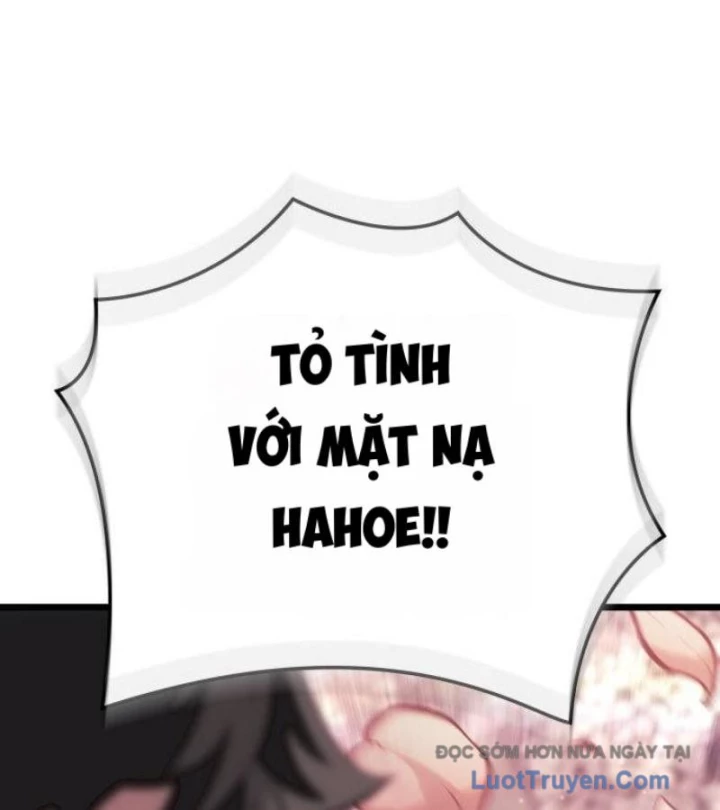 Độc Chiến Đế Vương Chapter 34 - 290