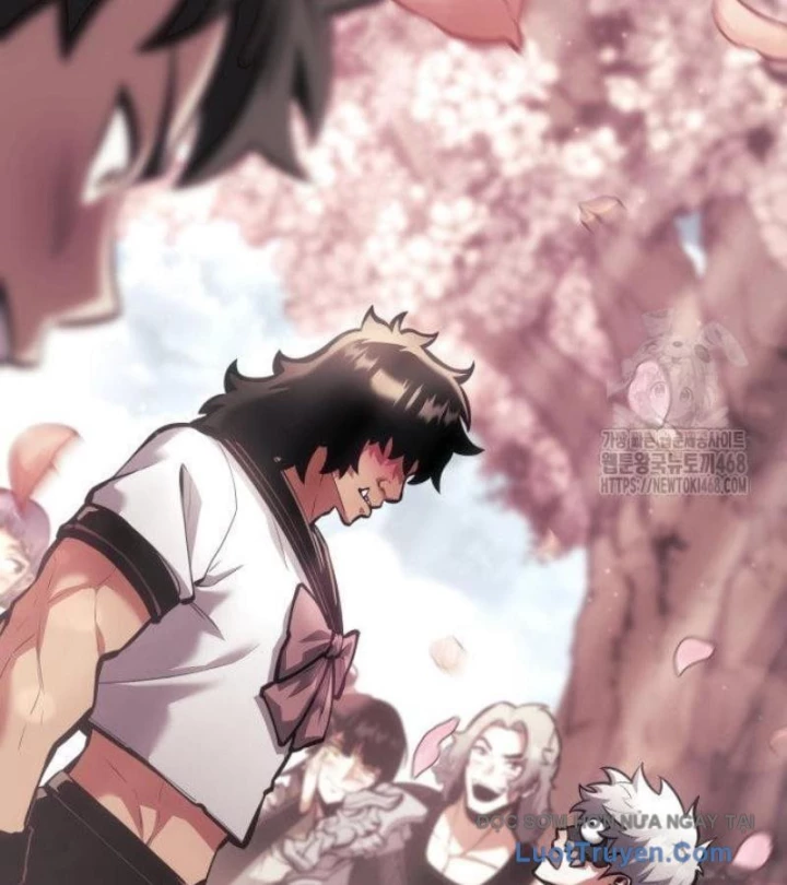 Độc Chiến Đế Vương Chapter 34 - 291