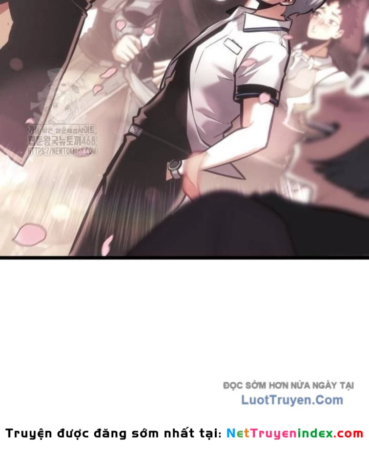 Độc Chiến Đế Vương Chapter 34 - 292