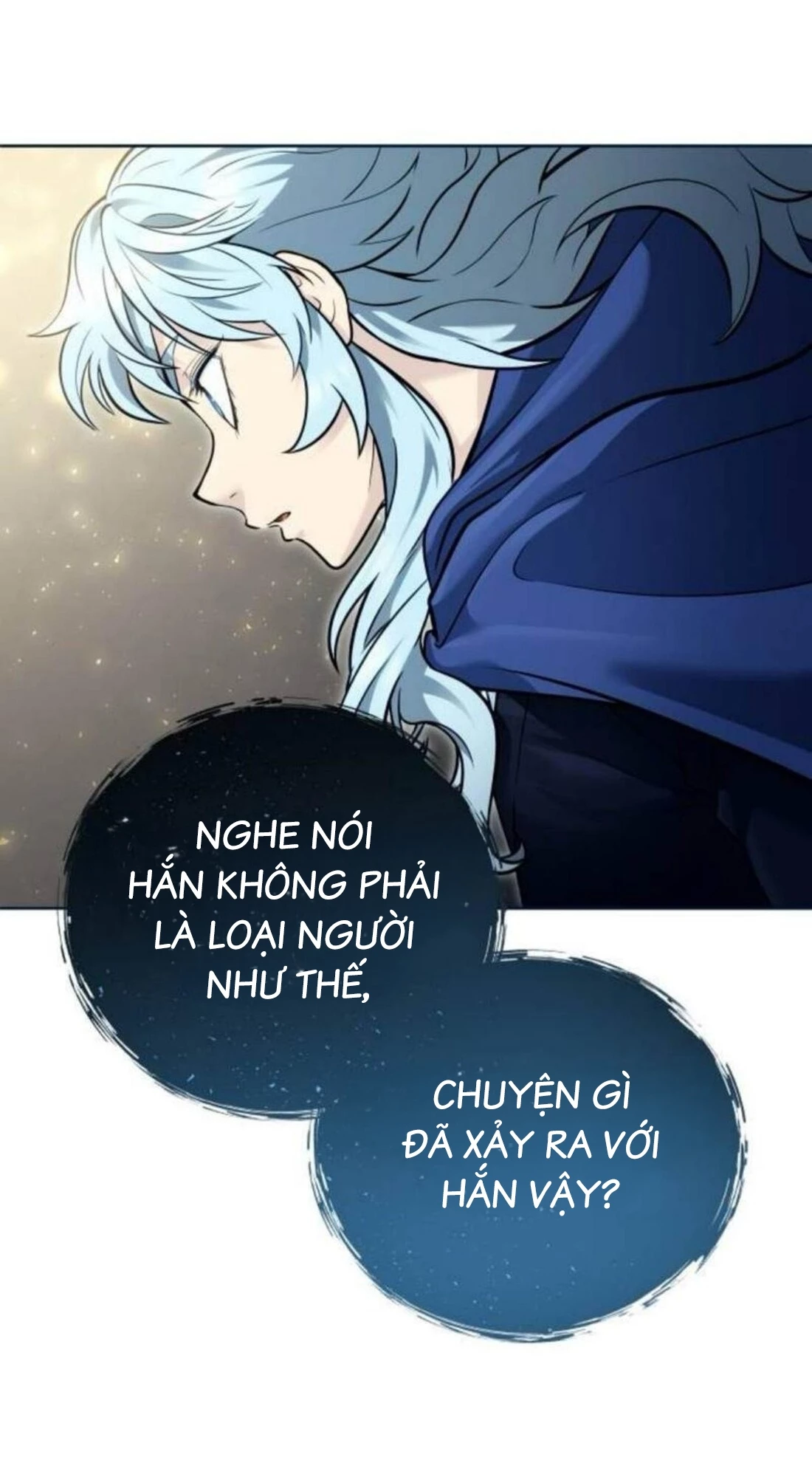 Urek Mazino Chapter 33 - 26