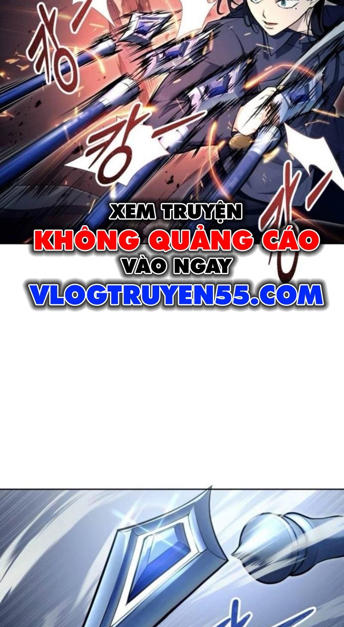 Urek Mazino Chapter 33 - 50