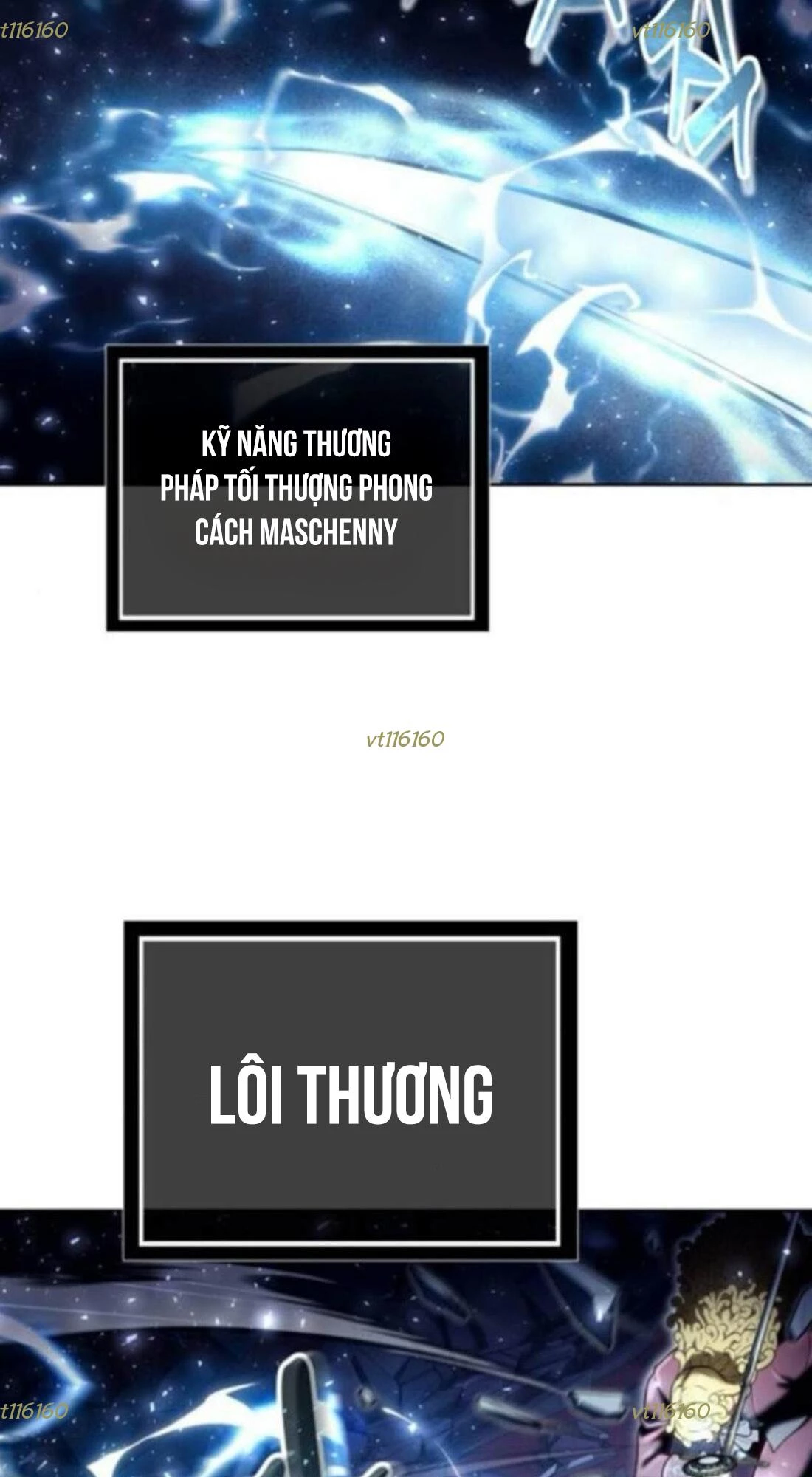 Urek Mazino Chapter 33 - 64