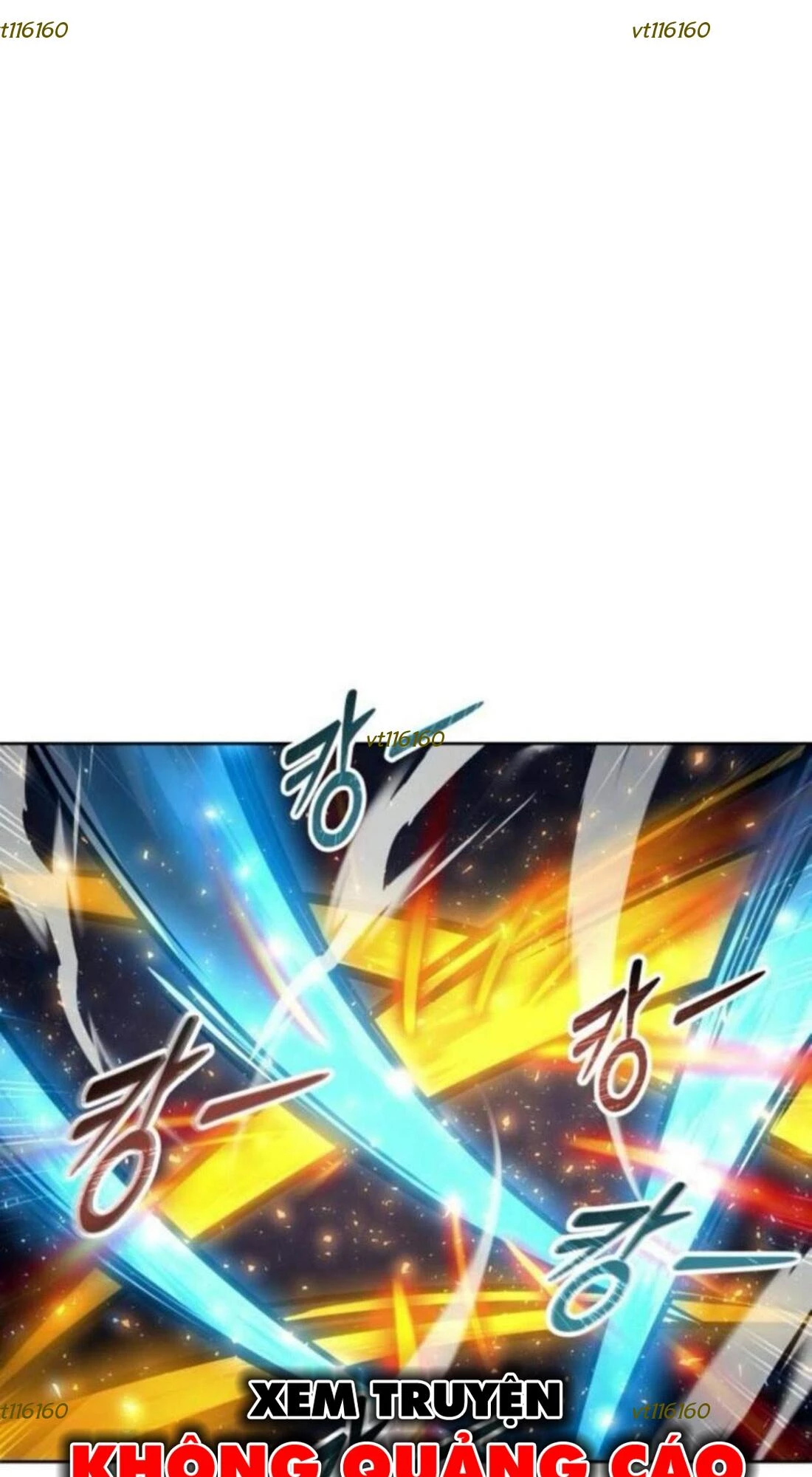 Urek Mazino Chapter 33 - 67