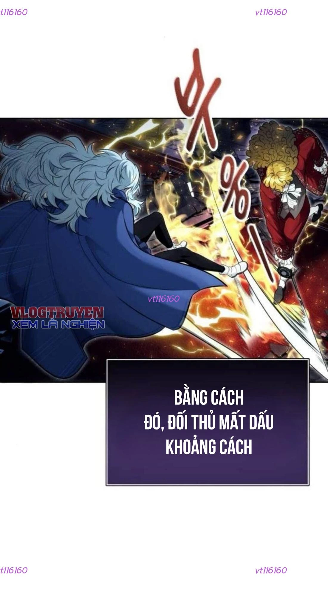 Urek Mazino Chapter 33 - 76