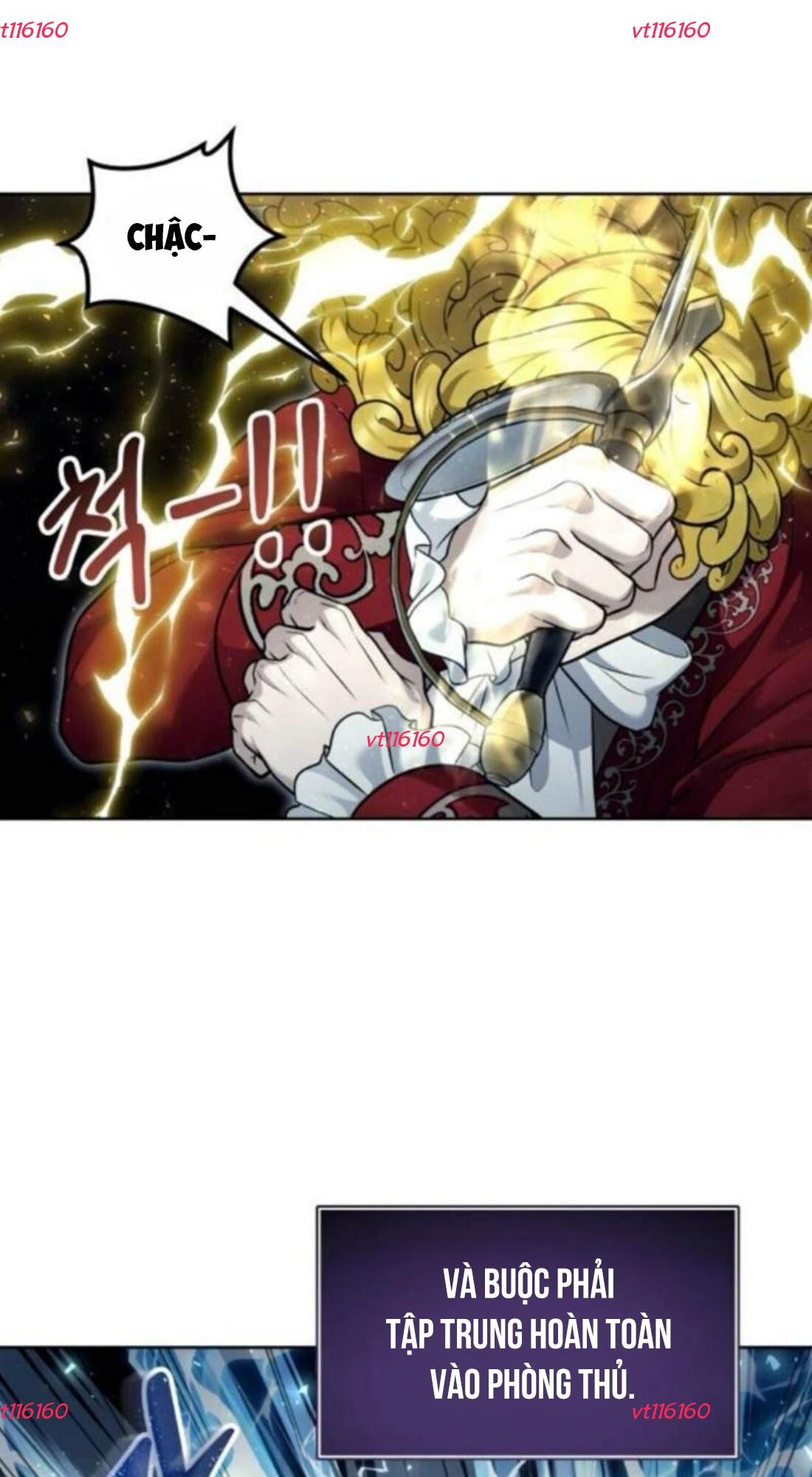 Urek Mazino Chapter 33 - 77
