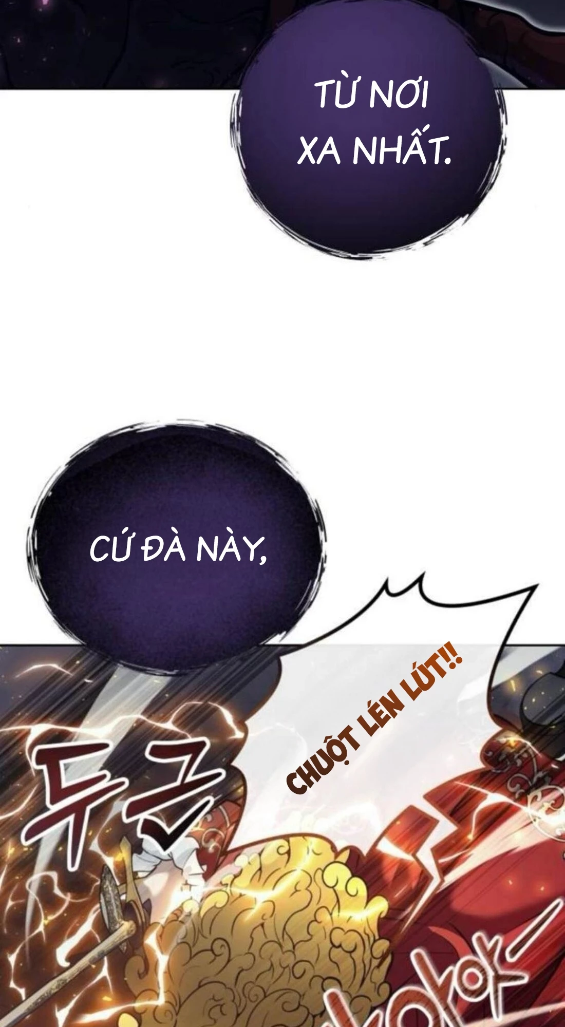 Urek Mazino Chapter 33 - 84