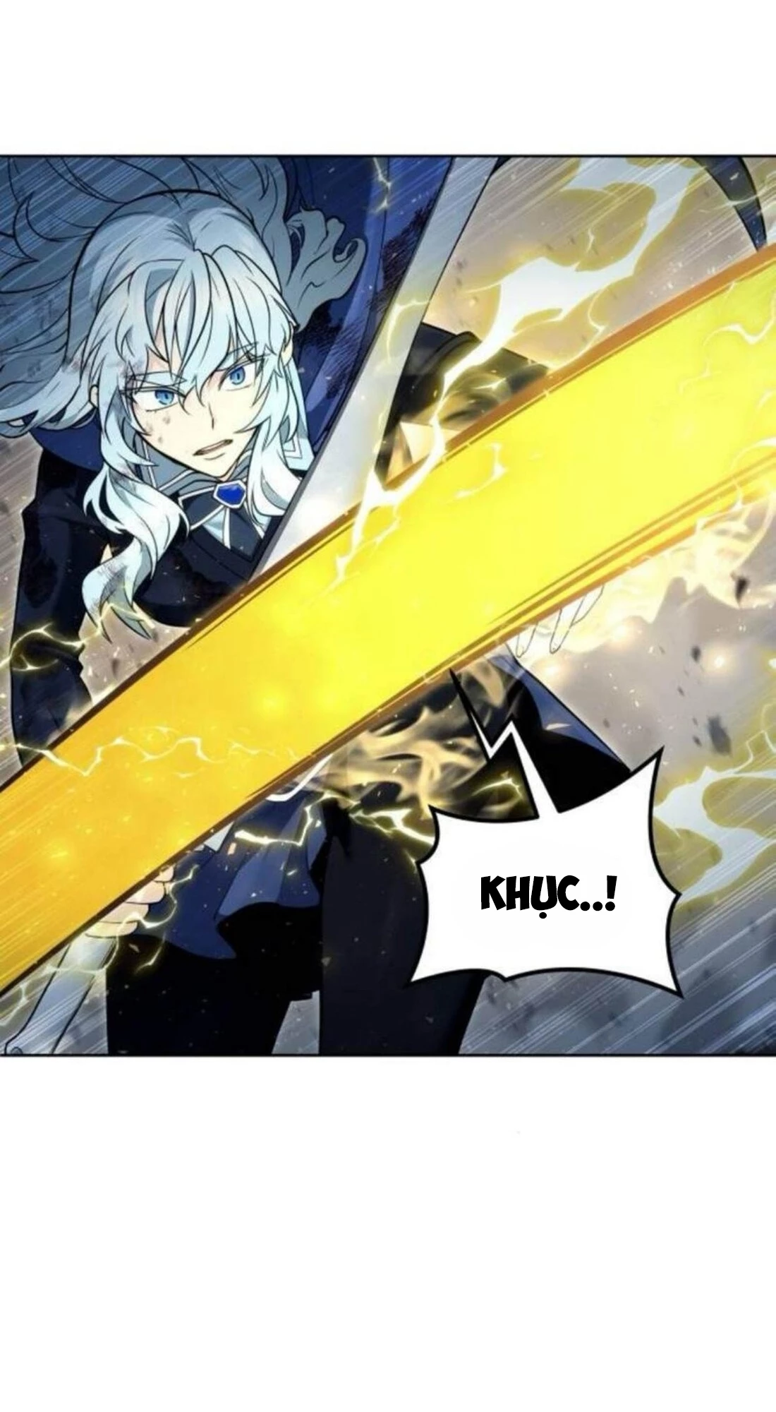 Urek Mazino Chapter 33 - 86