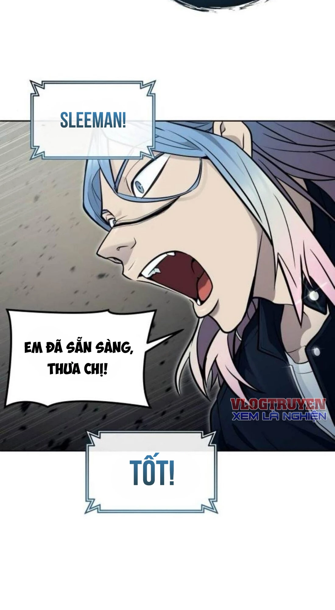 Urek Mazino Chapter 33 - 89