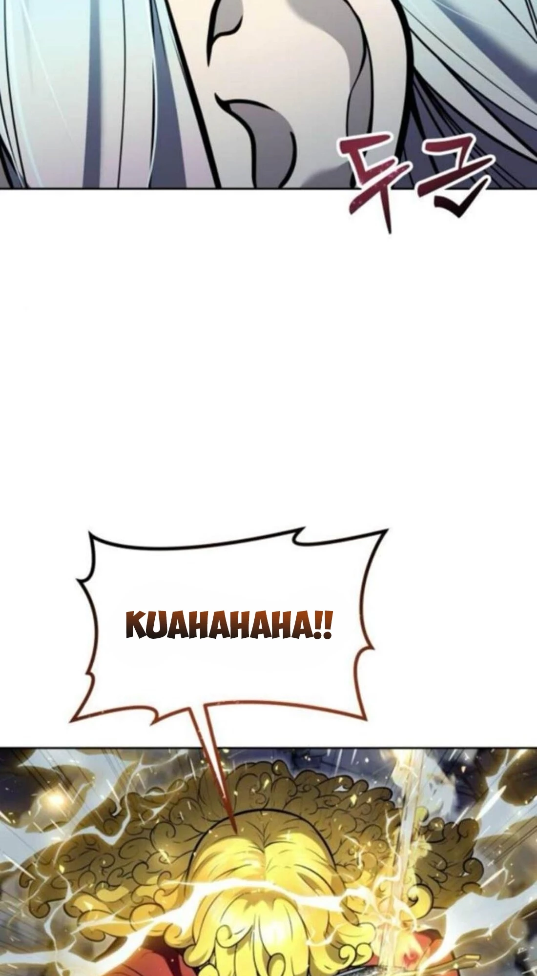 Urek Mazino Chapter 33 - 93