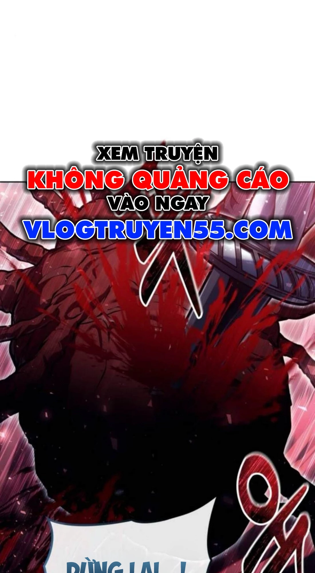 Urek Mazino Chapter 33 - 95